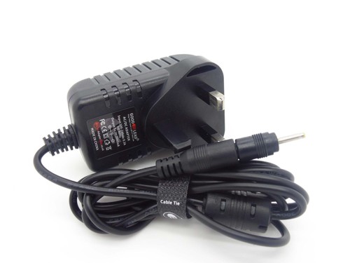 Adapter power supply - 2a,