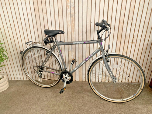 Vintage british eagle - vintage,