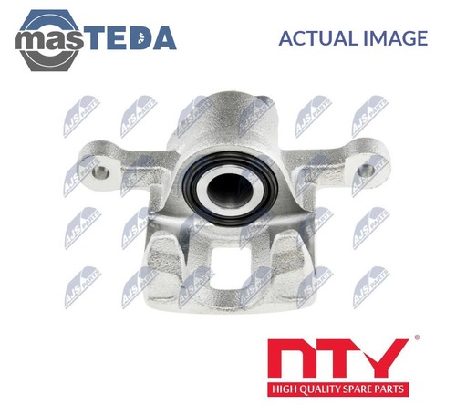 Hzt 001 brake - hzt-dw-001, caliper