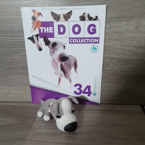 The dog collection 34 - dog, #34