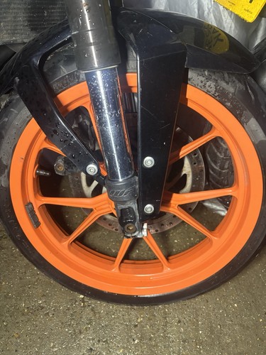 2017 ktm duke - ktm,