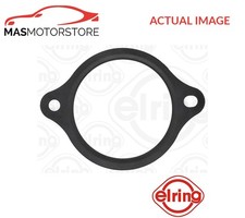 GASKET THERMOSTAT ELRING