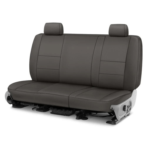 For toyota prius premium - toyota, 16-22
