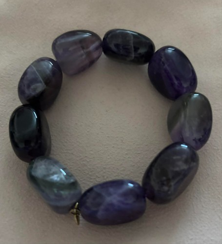 Lola rose nikki me purple - lola,