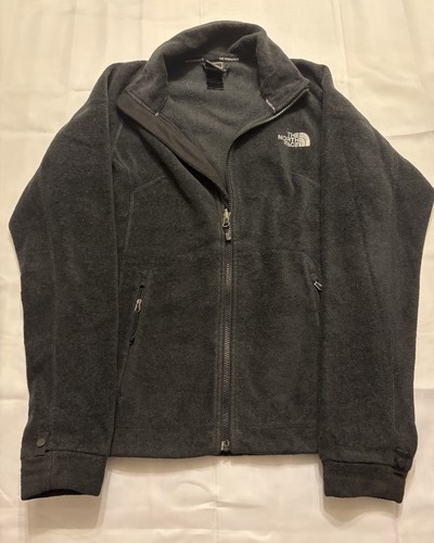 Vintage women the north - women’s,