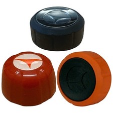 Motocaddy Electric Golf