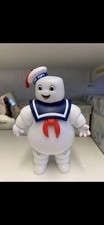 Ghostbusters STAY PUFT