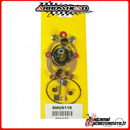 Honda 350 1975 smu9118 - 350, smu9118#33