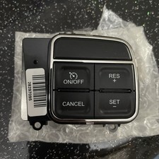 Chrysler Town & Country V 2013