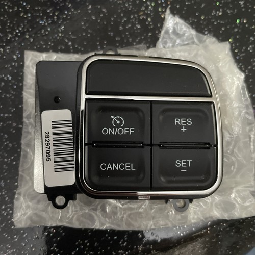 Chrysler town country v 2013 - chrysler,