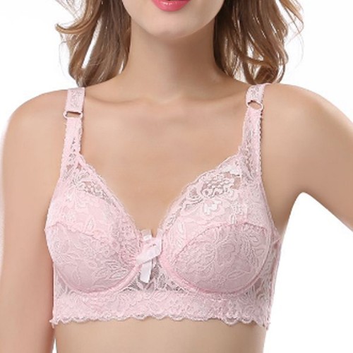 Adult mens bras sexy - mens,