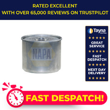 Fuel Filter fits LAND ROVER