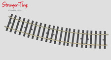 Marklin G1 (H1040-2) Curved