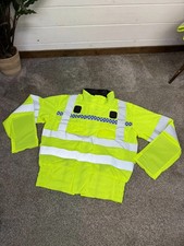 Vis lightweight motorcycle - vis,