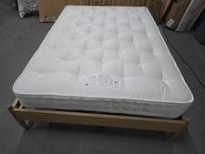 John lewis classic - lewis, collection