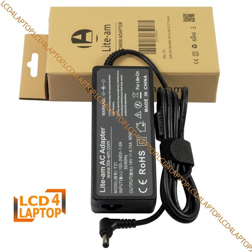 For toshiba satellite l30 - for,