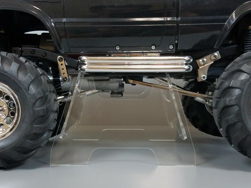 Acrylic display stand for - display,