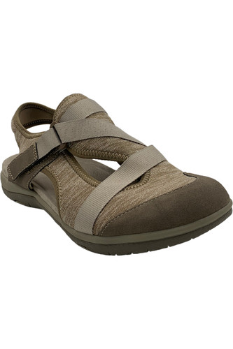 Earth origins closed toe sport - origins,