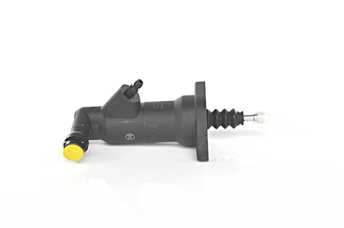 Bosch clutch slave cylinder - bosch,