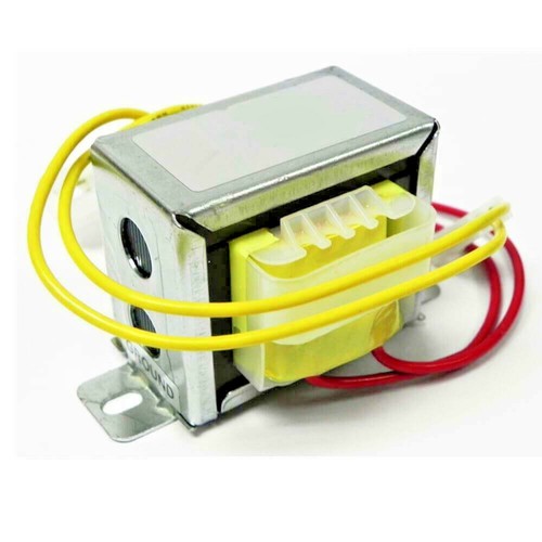 Electric fence energiser - fence,