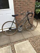 Vintage Falcon Westminster Ladies Bike