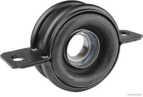 Propshaft centre bearing for - centre,