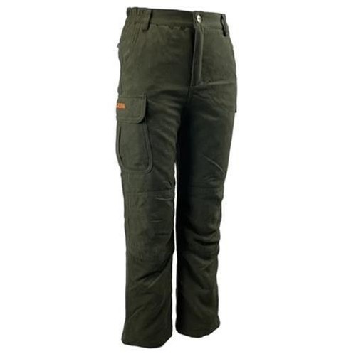 Game kids aston pro trousers - game,