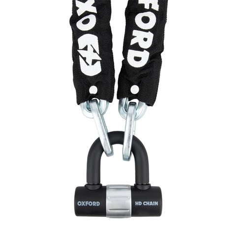 Oxford heavy duty - oxford, hd