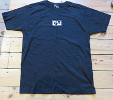 Paul Weller 2002 UK Autumn Tour T-Shirt L See Photos VGC