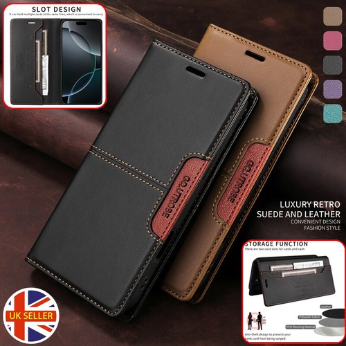 For iphone 16e 13 12 - 13,