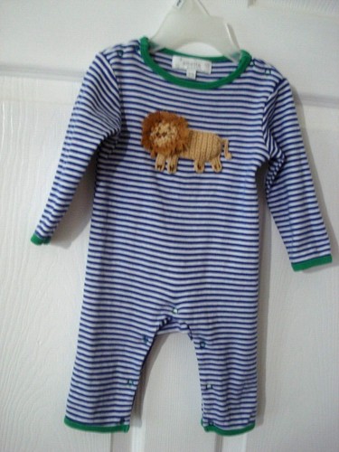 Albetta infant boy - boy, white