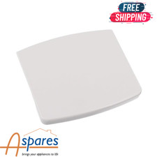 Door Handle Whirlpool Washing