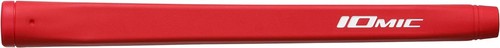 Iomic classic putter mid - iomic, i-classic