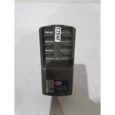 Ever Ready FCH4/50 Battery Charger Grey 1.5 Volt DC Nickel-Cadmium LED Indicator