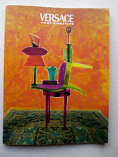 VERSACE RUG COLLECTION Home