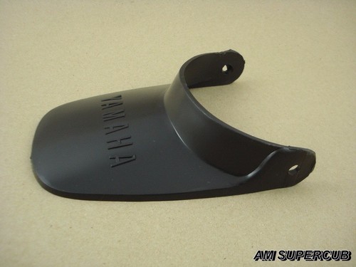 Yamaha yl2 yl2g - yamaha,