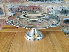 Stunning 1924 Silver