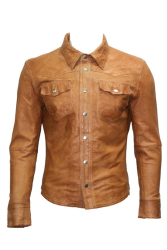 Men m114 tan - men's,