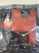 DELL Alienware Aurora R3