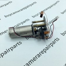 CANON EOS 1DX 1DC MIRROR