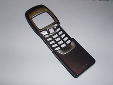 Genuine Original Nokia 7110