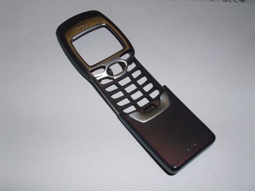 Genuine original nokia 7110 - genuine,