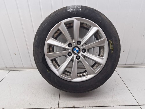 Bmw series f10 - bmw,