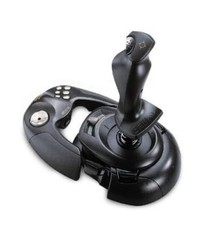 Saitek SP550 USB Pad & Stick Combo FREE SHIPPING