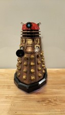 Dr Who Gallifrey War
