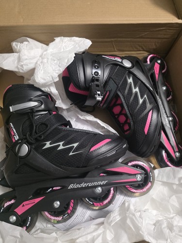 Rollerblades size - rollerblades,