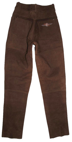 Hein gericke classic - gericke,