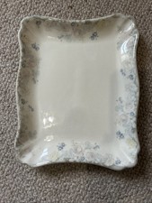 Royal Doulton Serving Dish