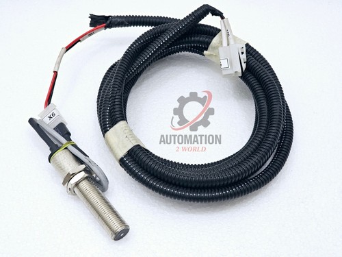 Mpu 130 00 megnetic - mpu-3h.130.03.0.00,