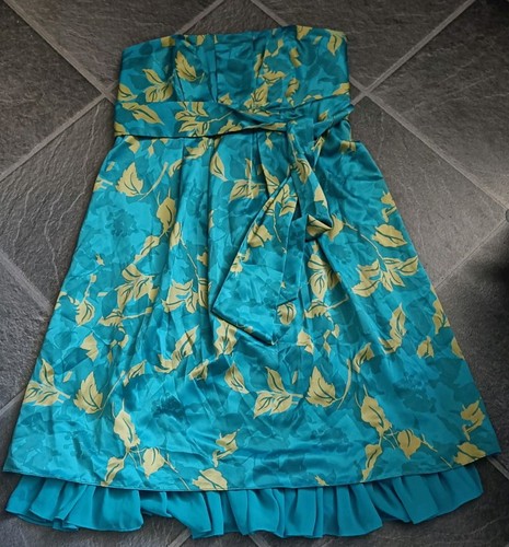Nicholas millington dress size - millington,